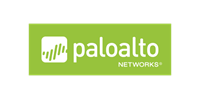 paloalto