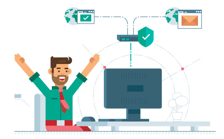 2. Full automation of training management