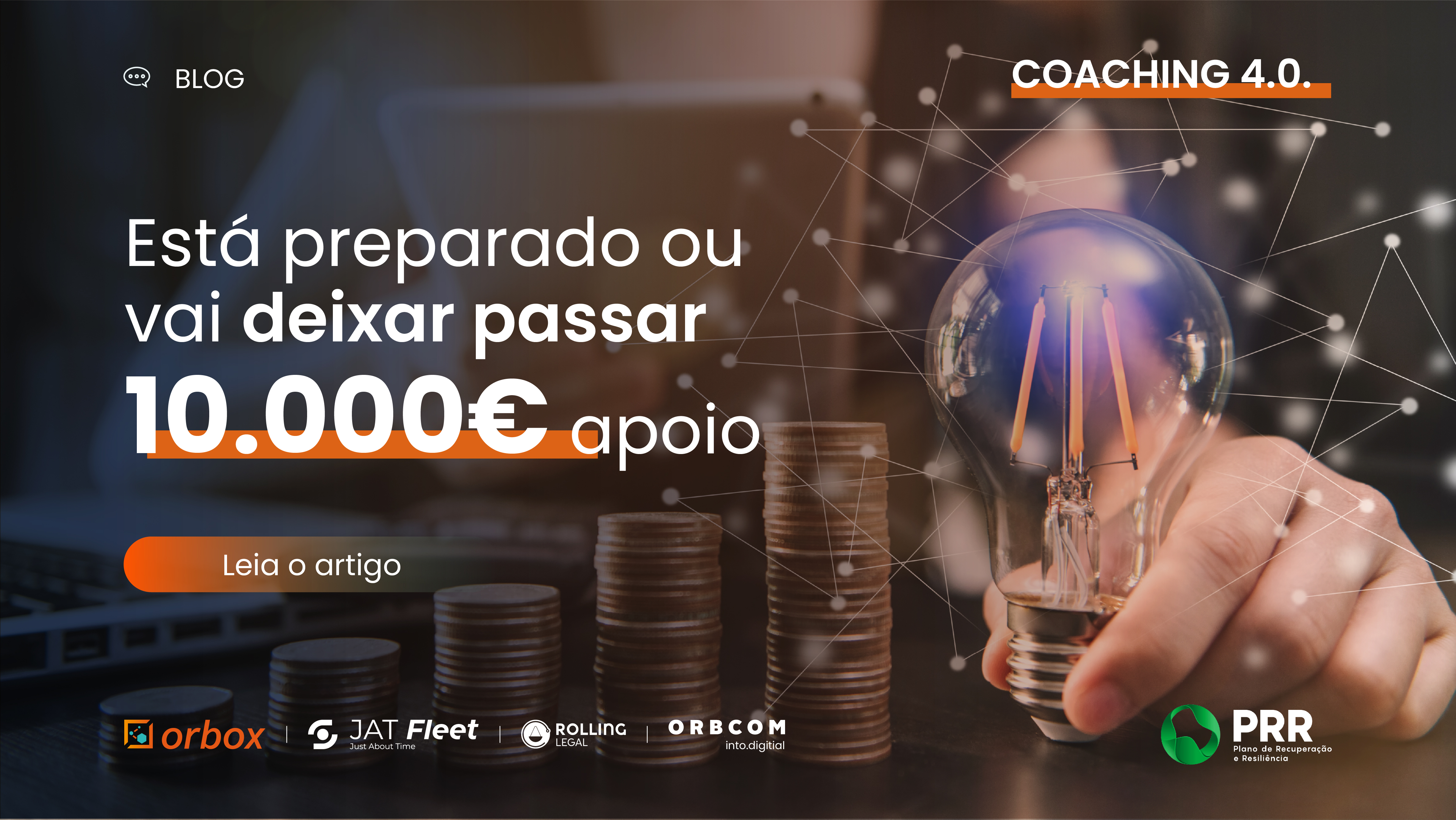 Médias de Consumo de Combustível