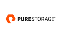 purestorage