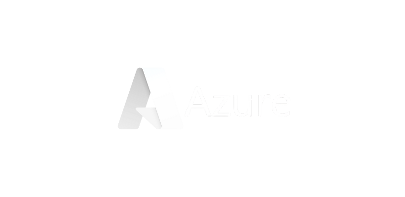 azure.webp