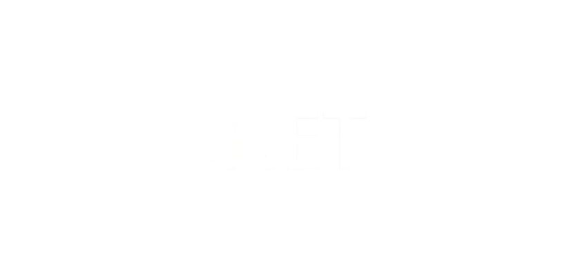 net_logo