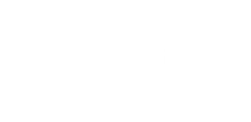 outsystems_logo