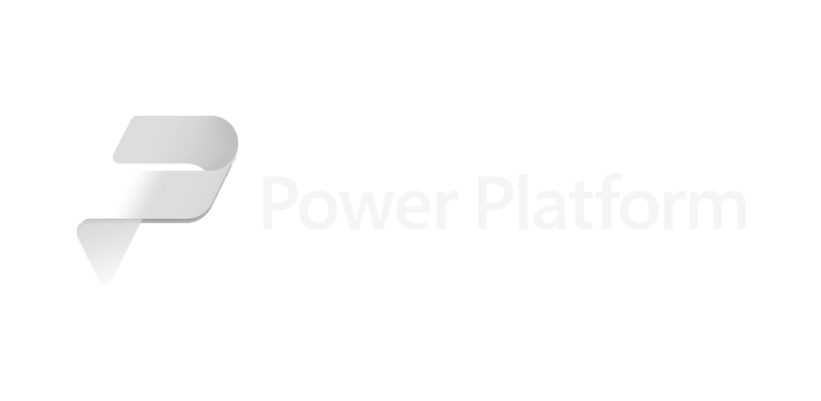 power_platform_logo