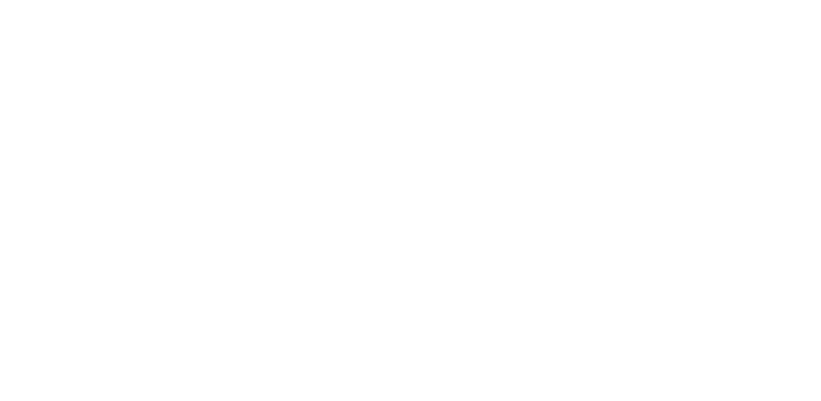 sharepoint_logo