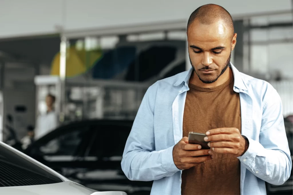 Descubra o custo real da sua frota com o JAT Fleet