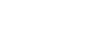 aruba-partner