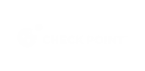 checkpoint-partner