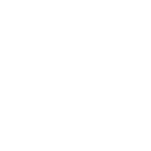 Serviços de cibersegurança e conformidade para empresas