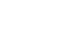 cisco-partner