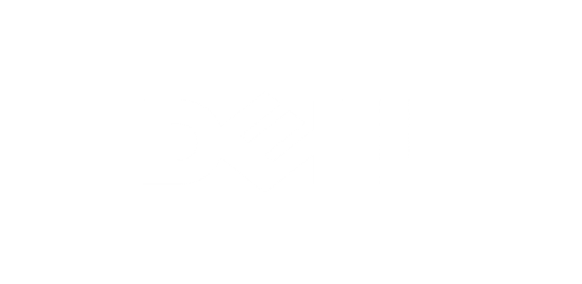 dell-partner