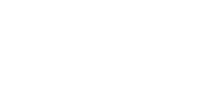keepit-partner