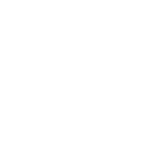 Plataformas inteligentes para gestão empresarial e frotas