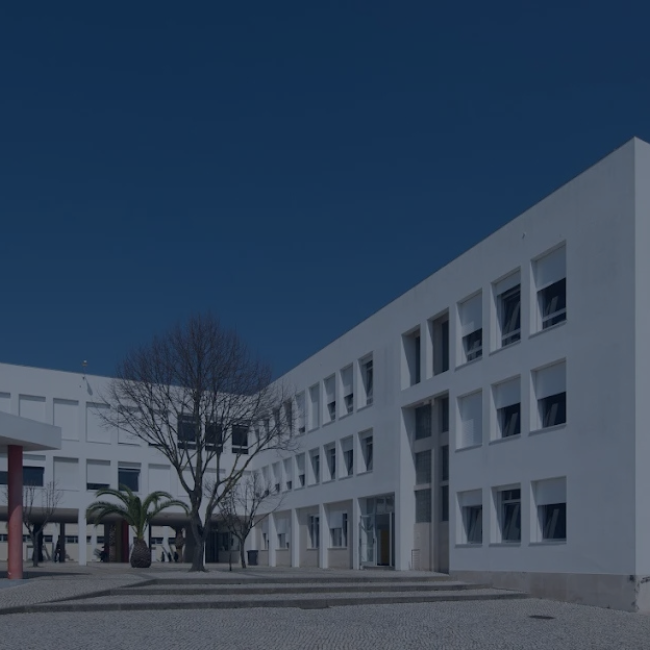 Gestão em cloud com Cisco Meraki