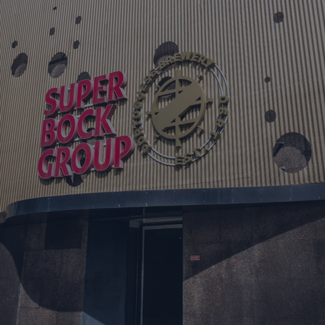 Integração completa de workfllows utilizando outsystems e SAP