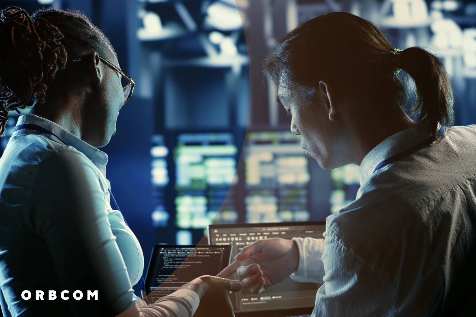 NIS2 | O que é, a quem se aplica e como preparar a sua organização?