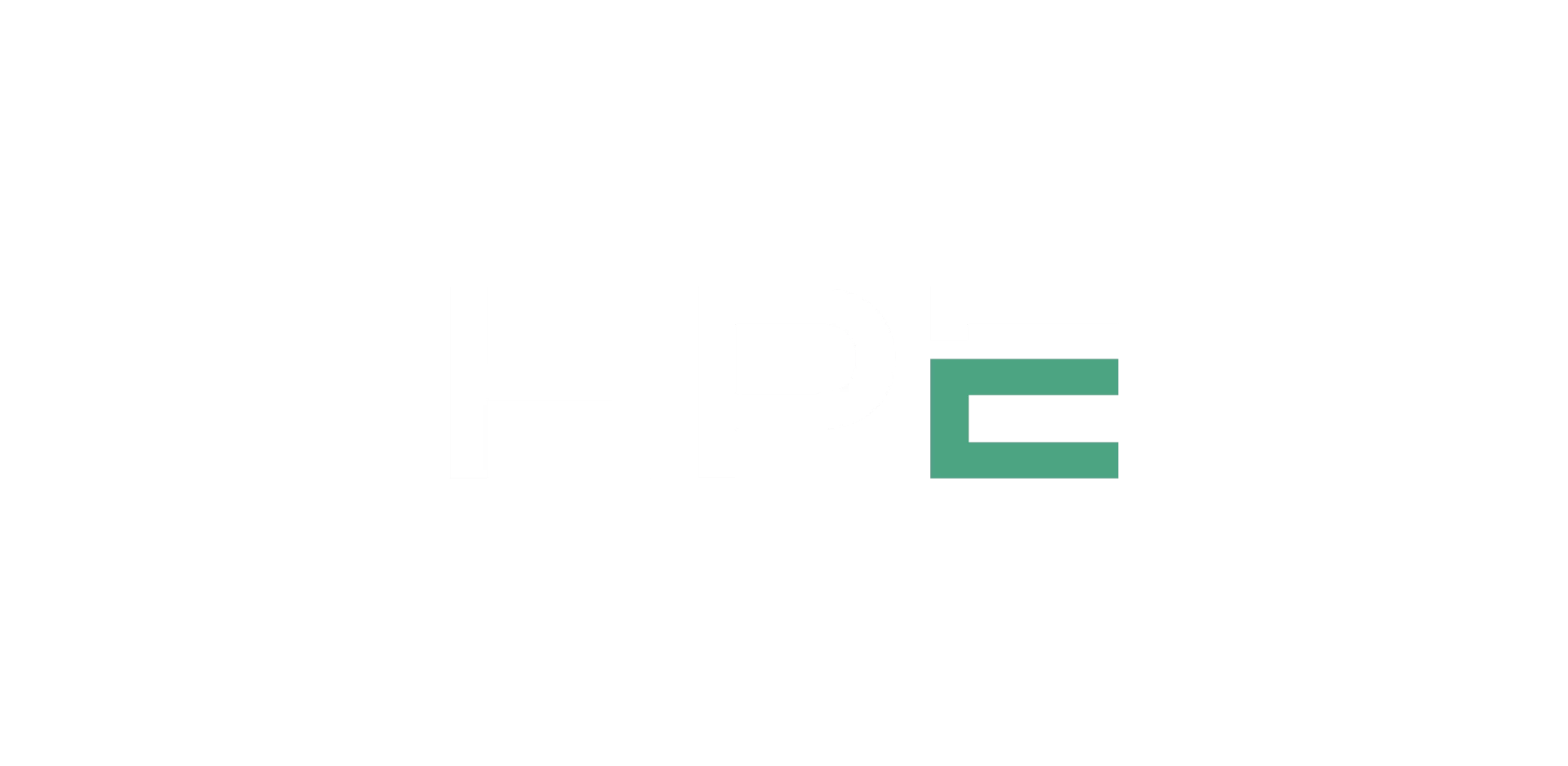 logo-hpe