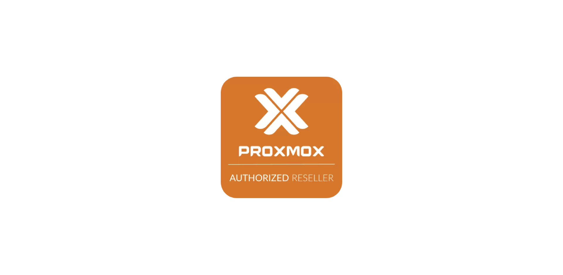proxmox