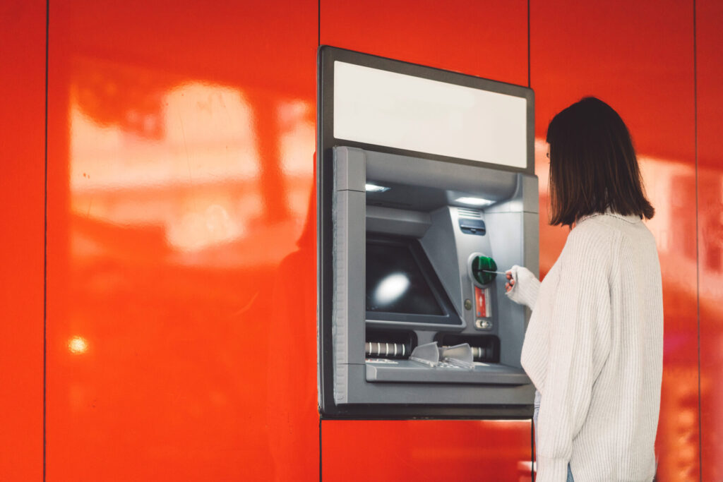 Banking Malware in the Iberian Peninsula