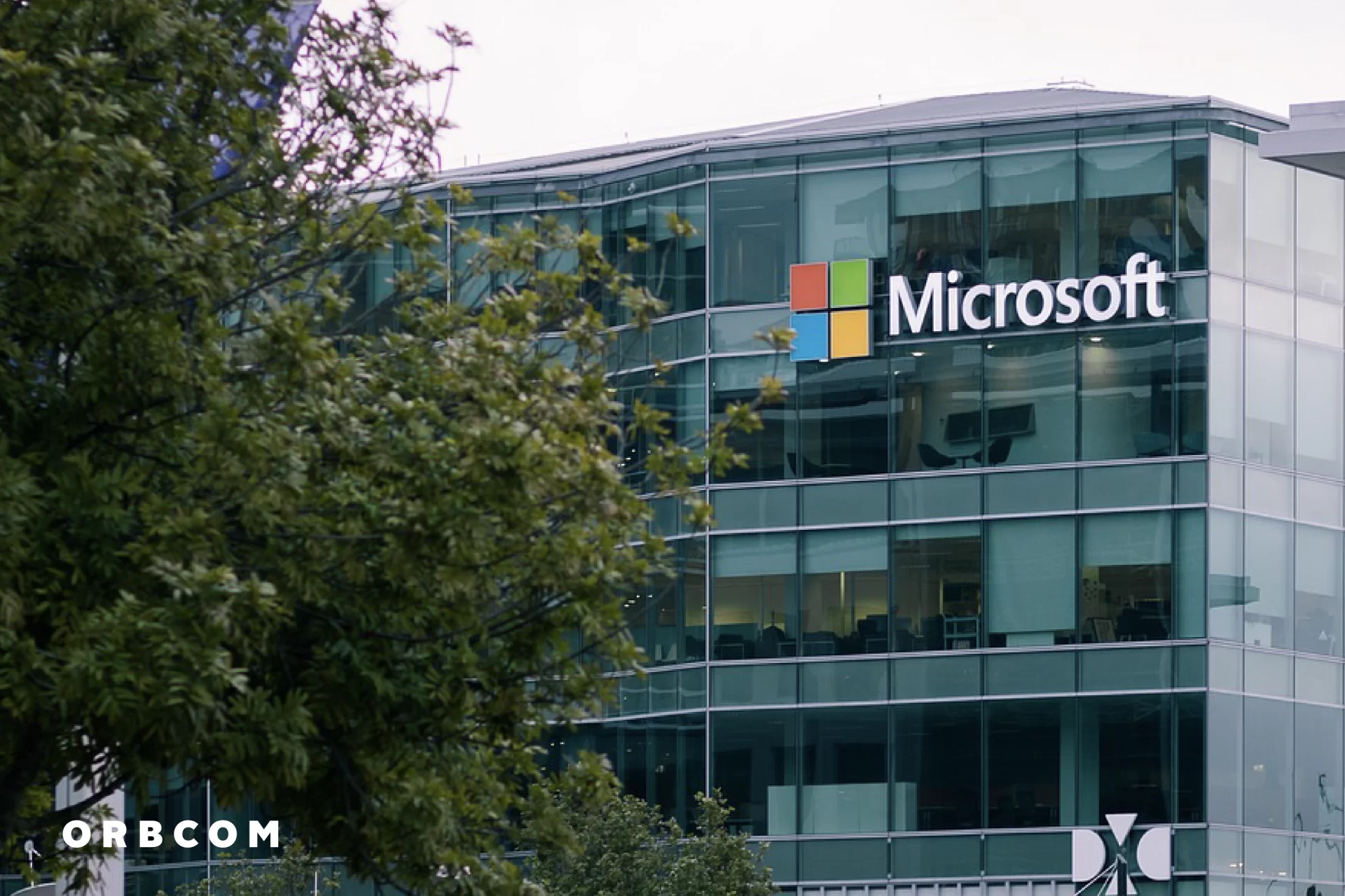 Microsoft aposta na IA para reforçar a cibersegurança