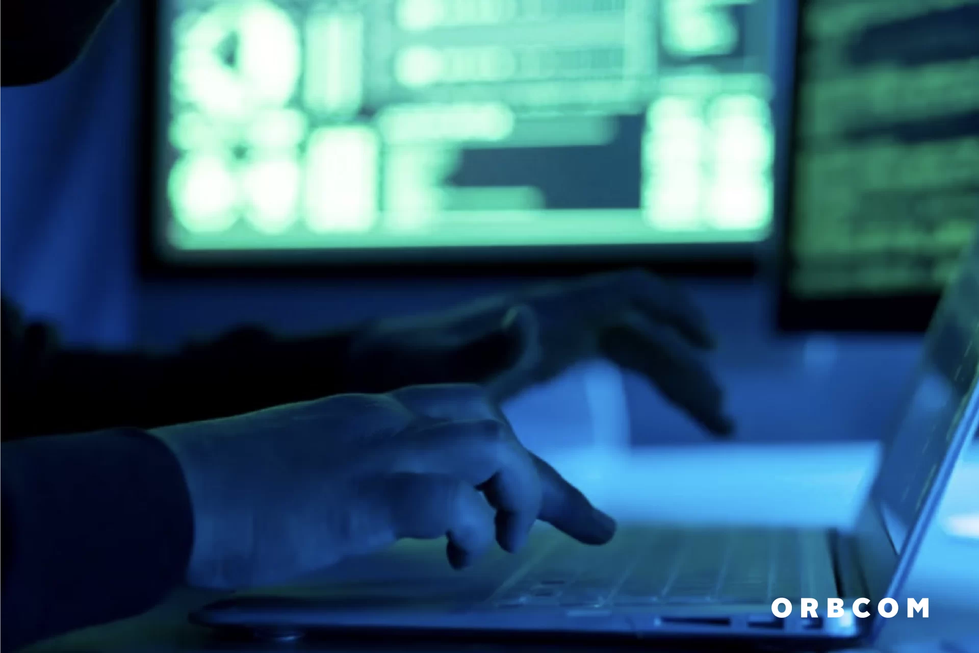 MyCiber: registo, prazo e obrigações para empresas