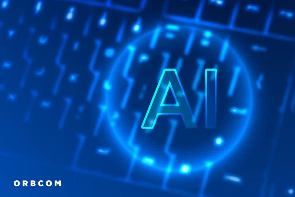 Antes de investir em IA, faça estas quatro perguntas à empresa