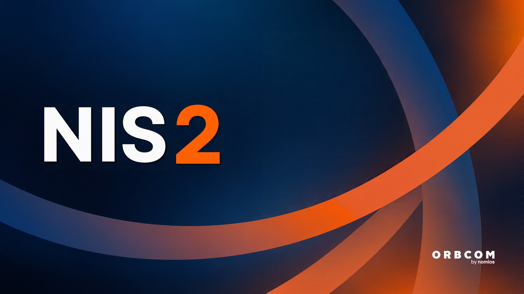 NIS2. Sabe por onde começar?